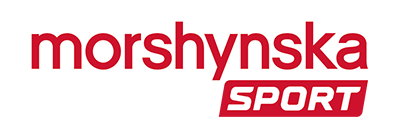 morshynska